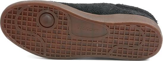 Produktbild Lacoste 4260836 (43)