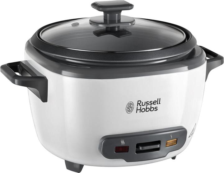 Produktbild Russell Hobbs 27040-56 (CH-Stecker)
