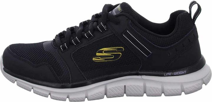Actual product image Skechers Sports shoes (45)