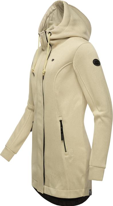 Image du produit Ragwear Letti Bonded (XXL)