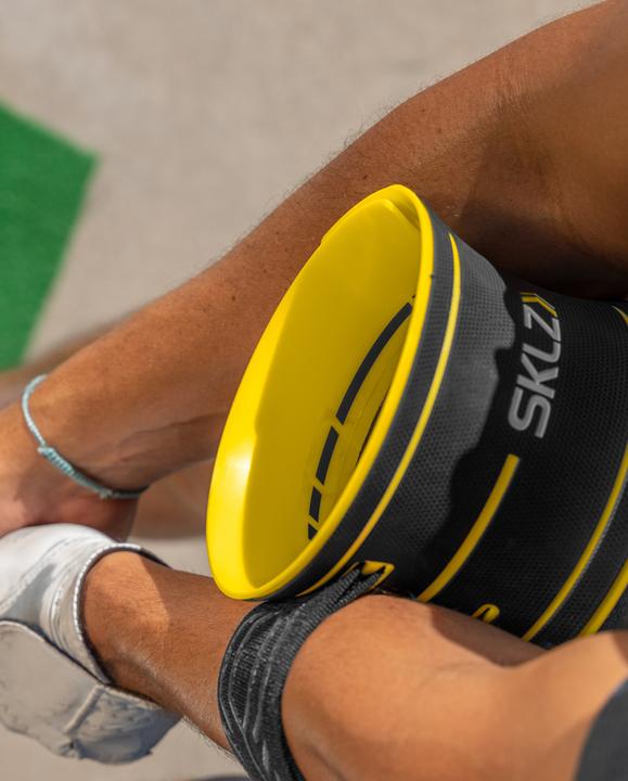 Immagine prodotto SKLZ Shallow Shot