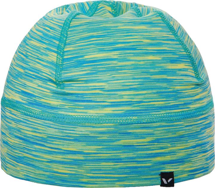 Vikingsports Viking Cap Katia Multifunktion