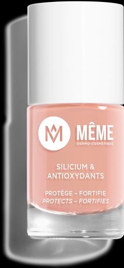 Immagine prodotto Même Smalto antiossidante (Beige Blush, Smalto)