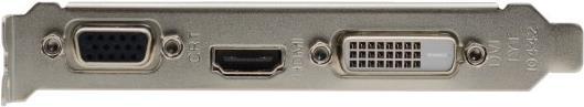 Actual product image AFOX GeForce GT 710 (4 GB)