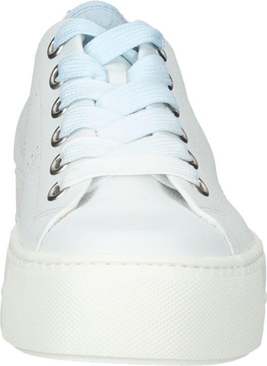Image du produit Paul Green Baskets 5247 003 (40.5)
