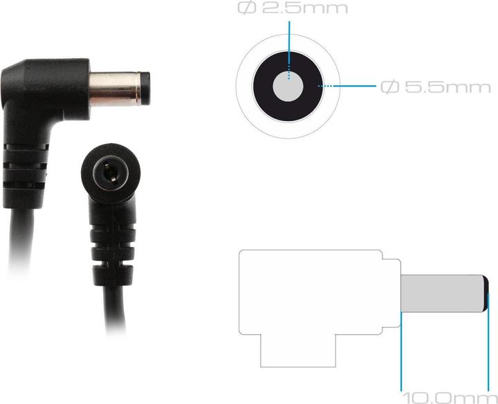 Actual product image Synology 14-060045316