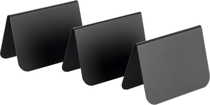 APS Table stand, set of 10