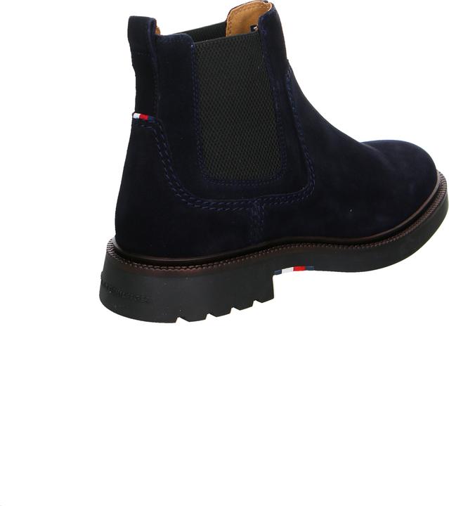 Actual product image Tommy Hilfiger 4383624 (44)