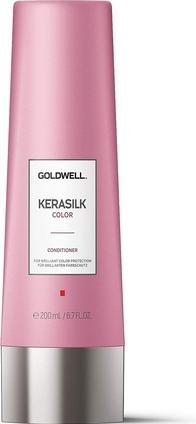 Immagine prodotto Goldwell Color (200 ml)