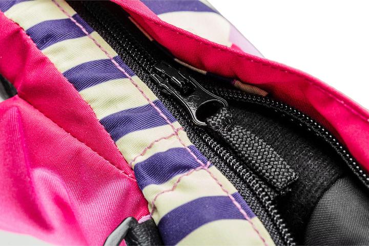 Actual product image Leki Little Paw (3)