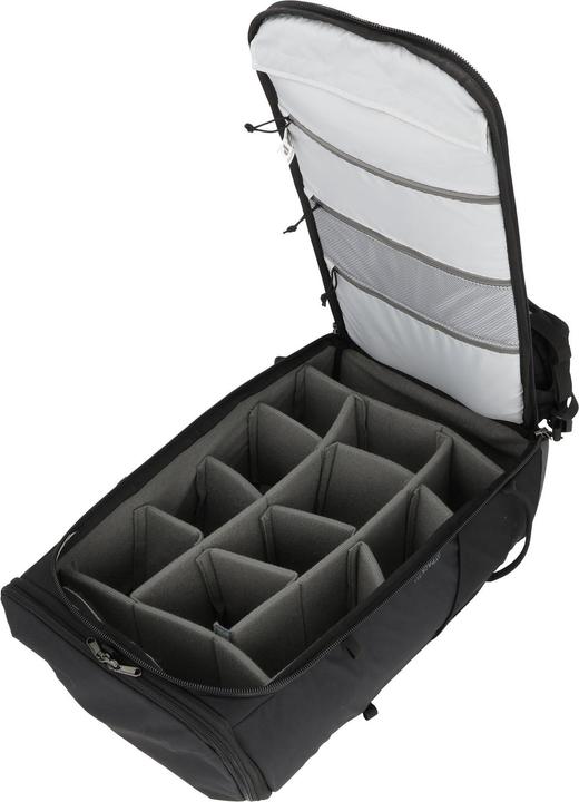 Immagine prodotto Deuter Jaypack 34+ (34 l)