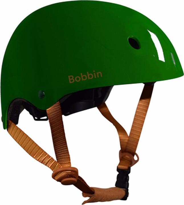 Image du produit Bobbin Casque Starling (48 - 54 cm)