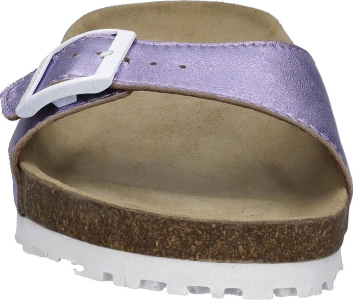 Actual product image Josef Seibel 64307-678 (39)