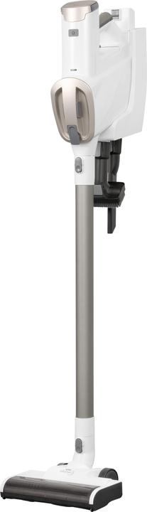 Actual product image Swirl Quinyo Everlast