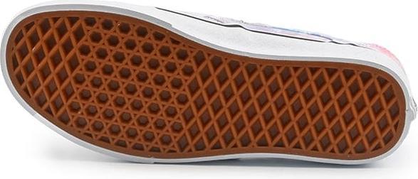 Actual product image Vans ASHER W'S-36 (36)