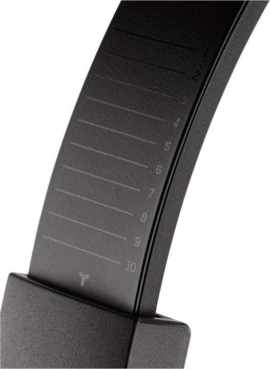 Productafbeelding AKG Y50bt (20 h, Draadloze)