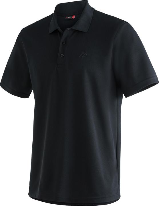 Maier Sports Ulrich Polo