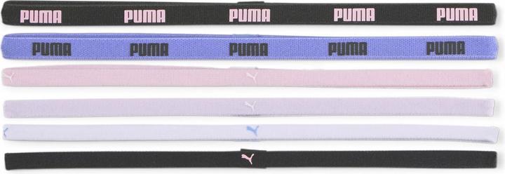 Immagine prodotto Puma Bande sportive AT (6 pezzi)