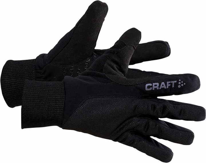 Produktbild Craft Core Insulate Handschuhe (L)