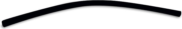 Winther Handle for Turtle children's bus