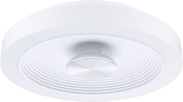 Actual product image Paulmann Volea ceiling light (2120 lm)