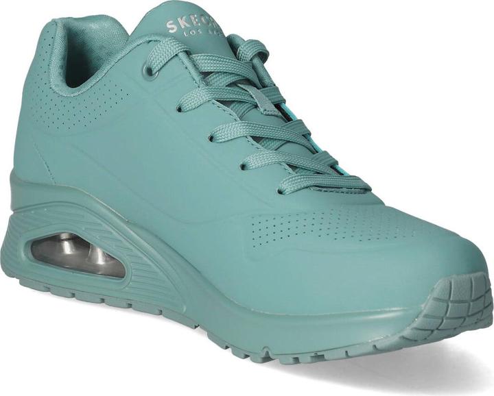 Produktbild Skechers Sneaker UNO STAND ON AIR (37)