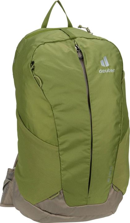 Actual product image Deuter AC Lite 23 (23 l)