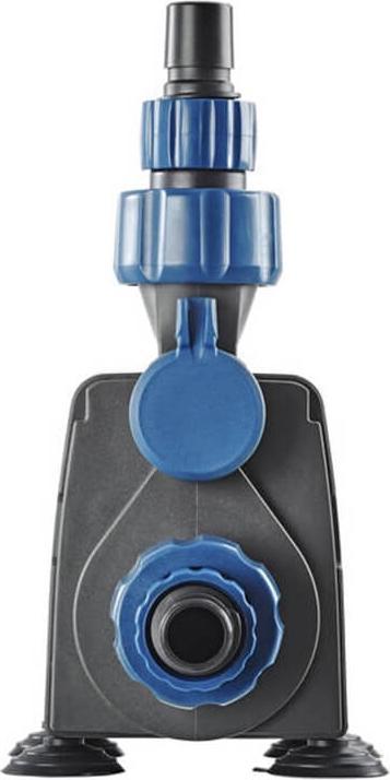 Image du produit Oase Pompe pour aquarium OptiMax 3000