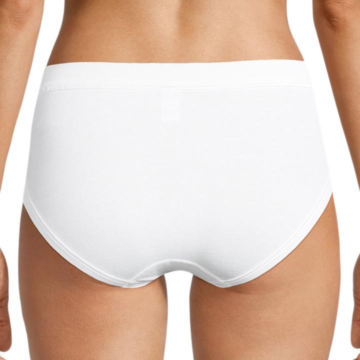 Immagine prodotto Conta 3er Pack Feinripp Hüftslip (48, 4XL, confezione da 3)