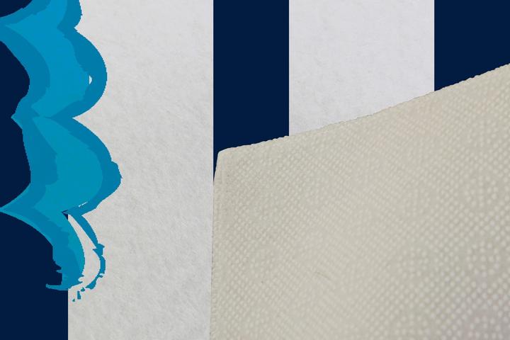 Actual product image Confetti Carpets Marvin (80 x 200 cm)