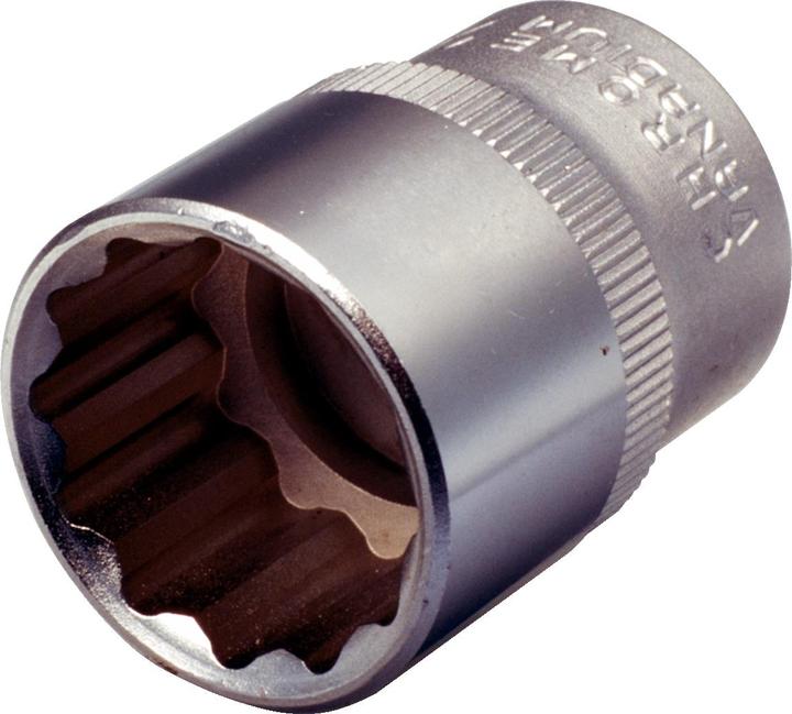 Produktbild KS Tools 917.1377 (11/16")