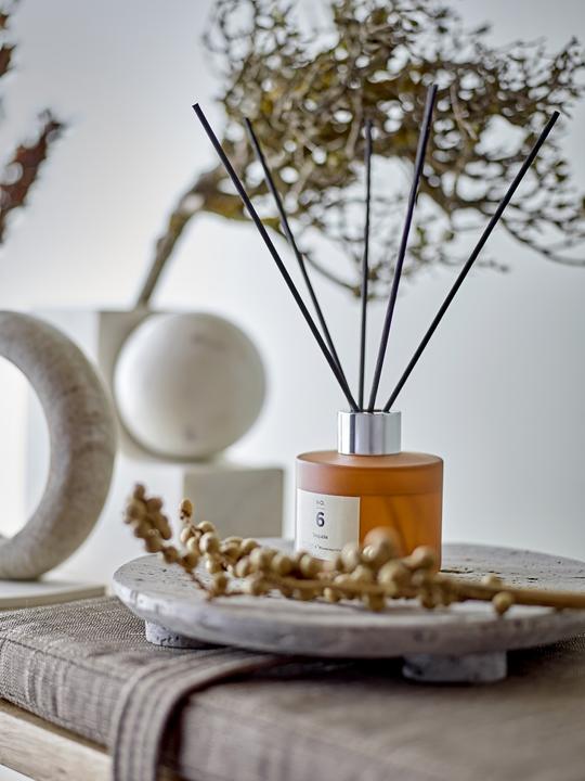 Actual product image Bloomingville Margaret Tray