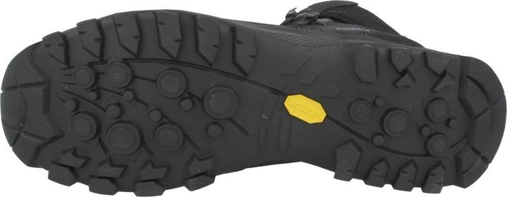 Actual product image Hanwag Banks GTX shoes (45)