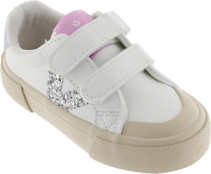 Image du produit Victoria Baskets bébé (27)
