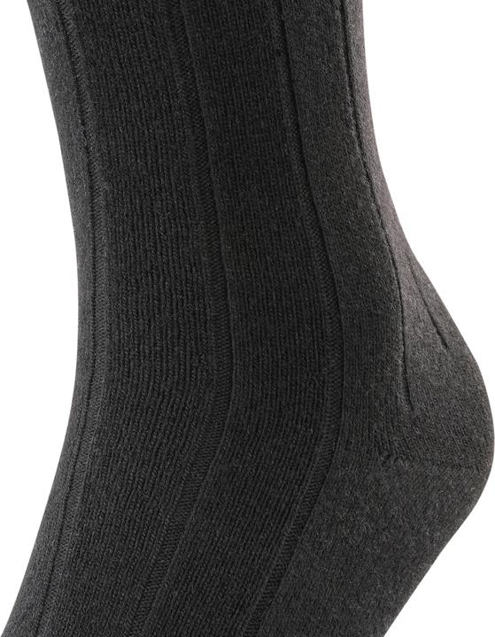Immagine prodotto Falke Lhasa Rib Herren (39)
