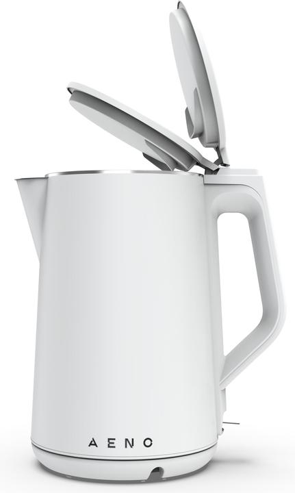 Produktbild Aeno EK2 (1.50 l)