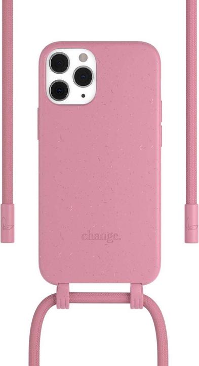 Produktbild Woodcessories BioCase