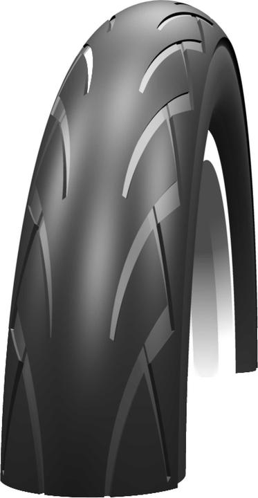 Actual product image Schwalbe Kid Plus (12 x 1.75, 47-203)
