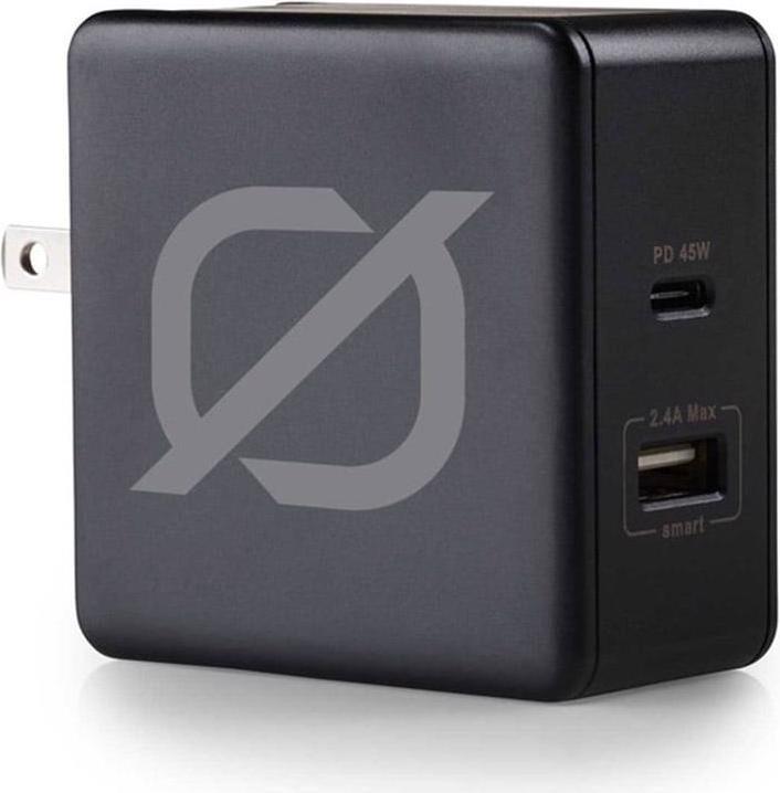 Actual product image Goal Zero Plug-in power supply unit