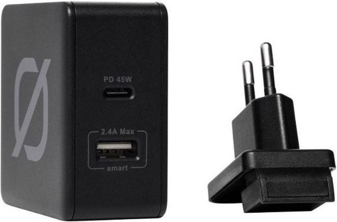 Actual product image Goal Zero Plug-in power supply unit