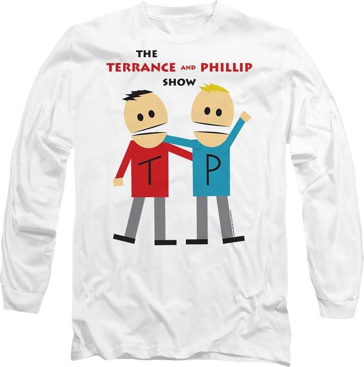 Produktbild Ubisoft TShirt (M)