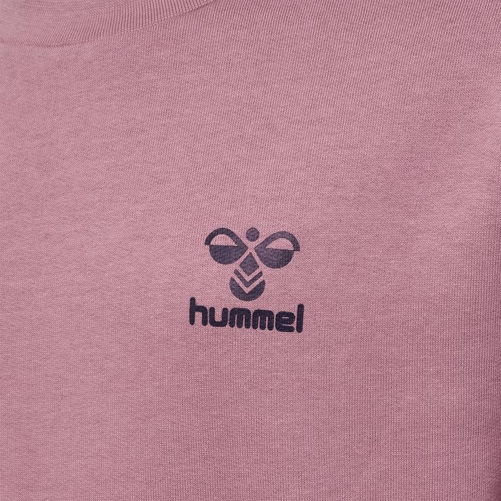 Immagine prodotto hummel Maglietta Zoe (140)