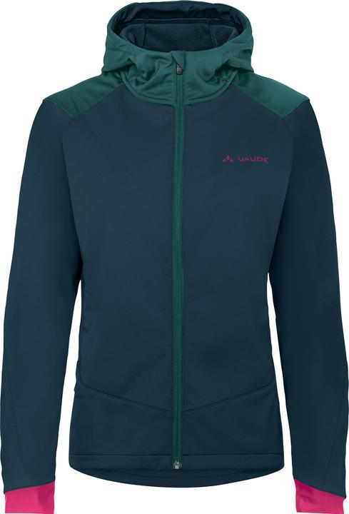 Vaude Qimsa