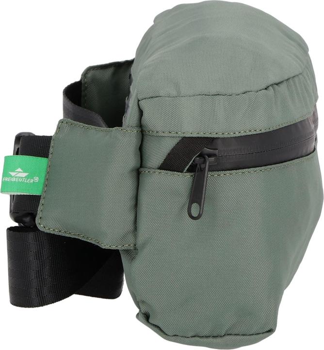 Image du produit Freibeutler Hip Bag F