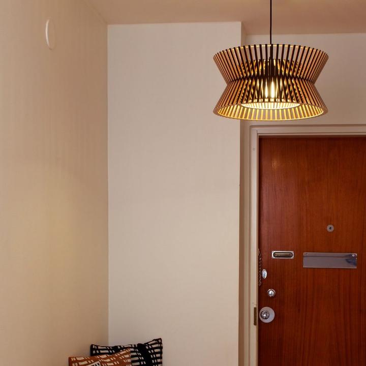 Image du produit Secto Design Kontro 6000 (E27, 9000 lm)