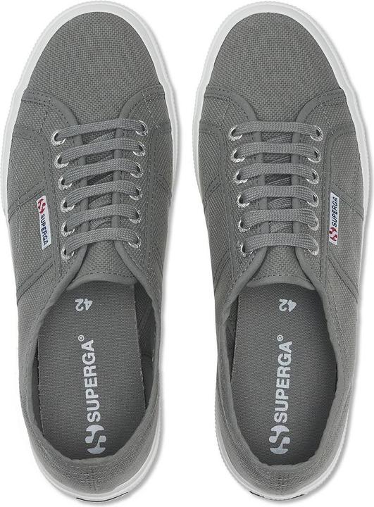 Image du produit Superga - Baskets COTU CLASSIC - Adulte (38)
