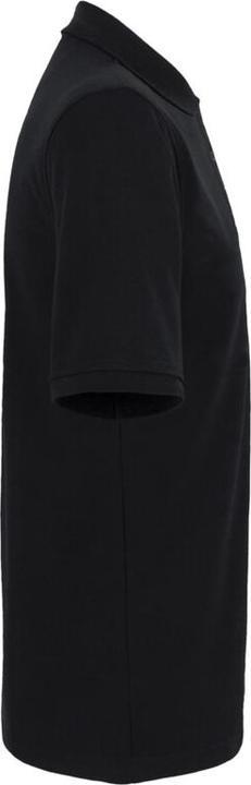 Produktbild Hakro Pocket-Poloshirt MIKRALINAR® (4XL)