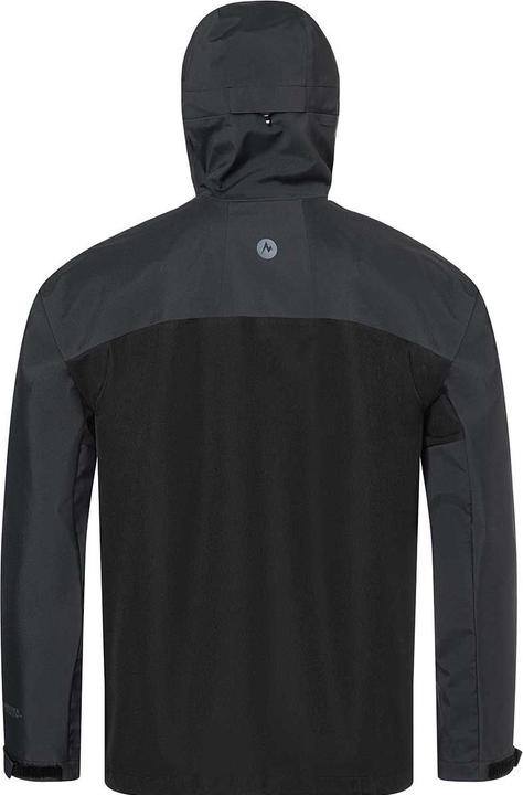 Produktbild Marmot ROM Hoodie Jacke (L)