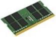 Actual product image Kingston KCP426SS8/16 (1 x 16GB, 2666 MHz, DDR4-RAM, SO-DIMM)
