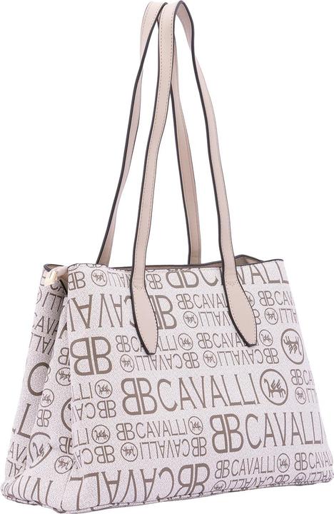 Image du produit B.Cavalli Bc1369